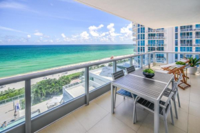 MonteCarlo Miami Beach